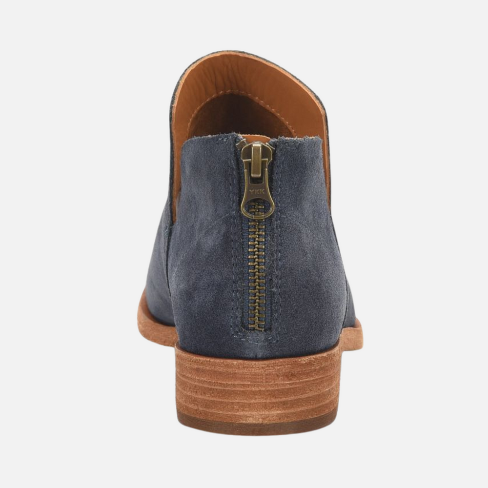 
                      
                        Kork-Ease Renny Ankle Bootie
                      
                    
