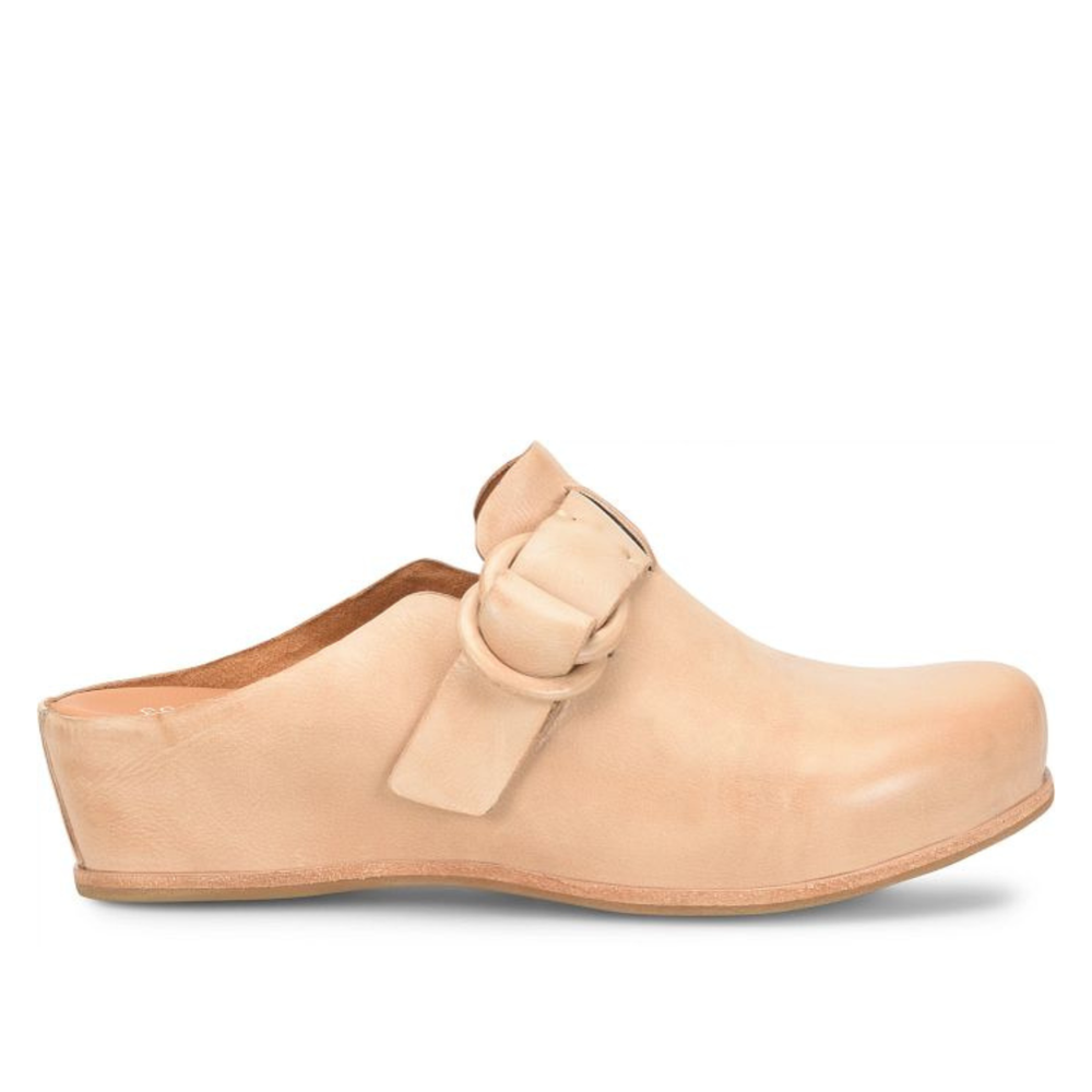 
                      
                        Kork-Ease Kori Slip-On Shoe
                      
                    