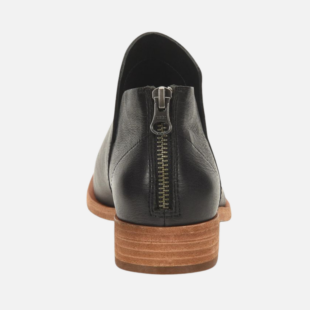
                      
                        Kork-Ease Renny Ankle Bootie
                      
                    