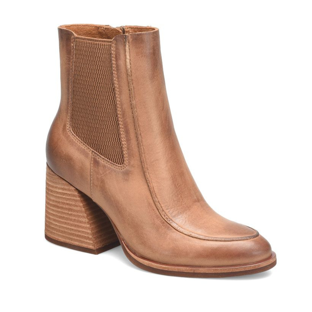Kork-Ease Sioux Chelsea Boot