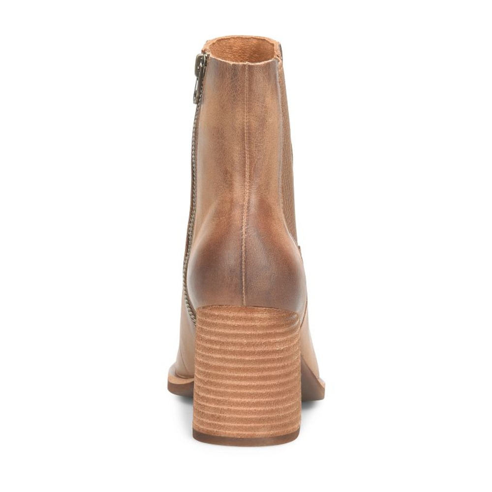 
                      
                        Kork-Ease Sioux Chelsea Boot
                      
                    