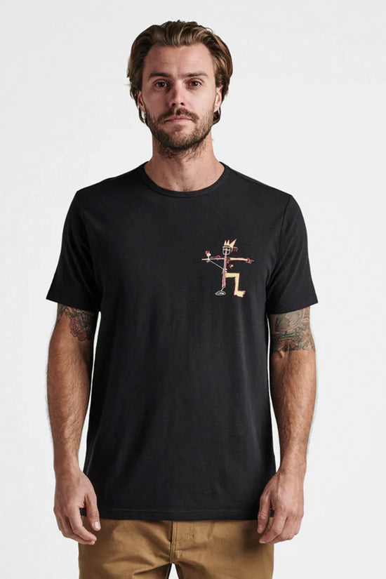 Men's Tees | Harbour Thread