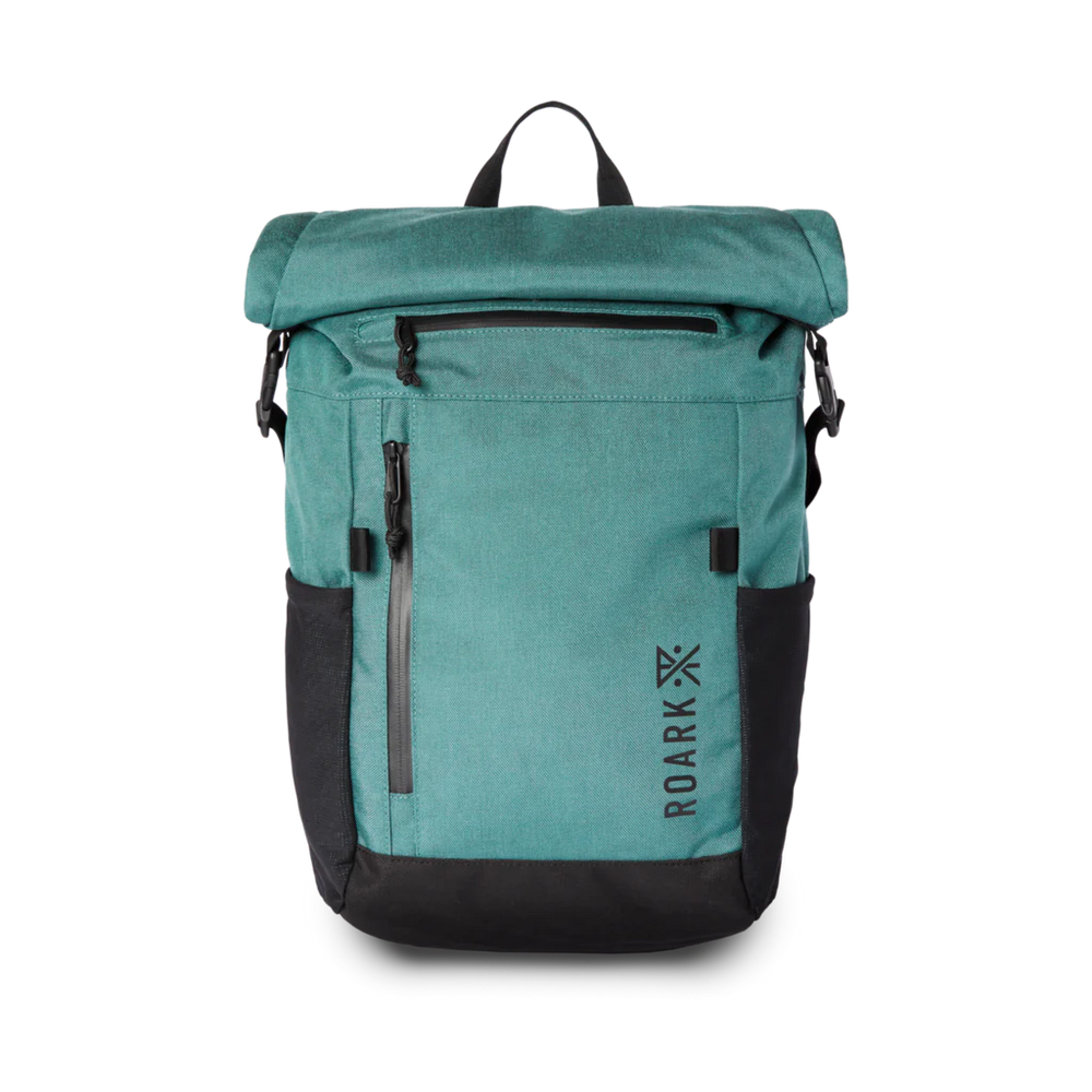 Roark Passenger 27L 2.0 Bag - Forest