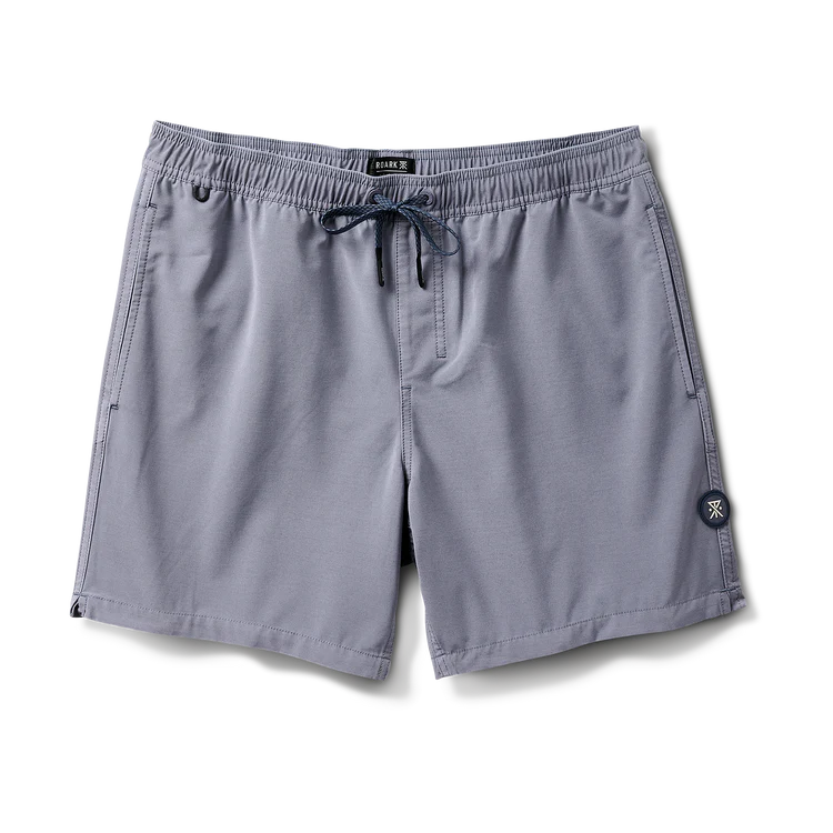 The Roark Shorey 16