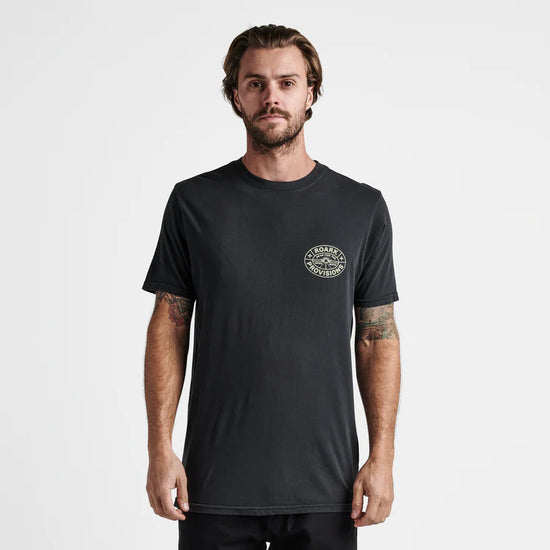 Men's Tees | Harbour Thread