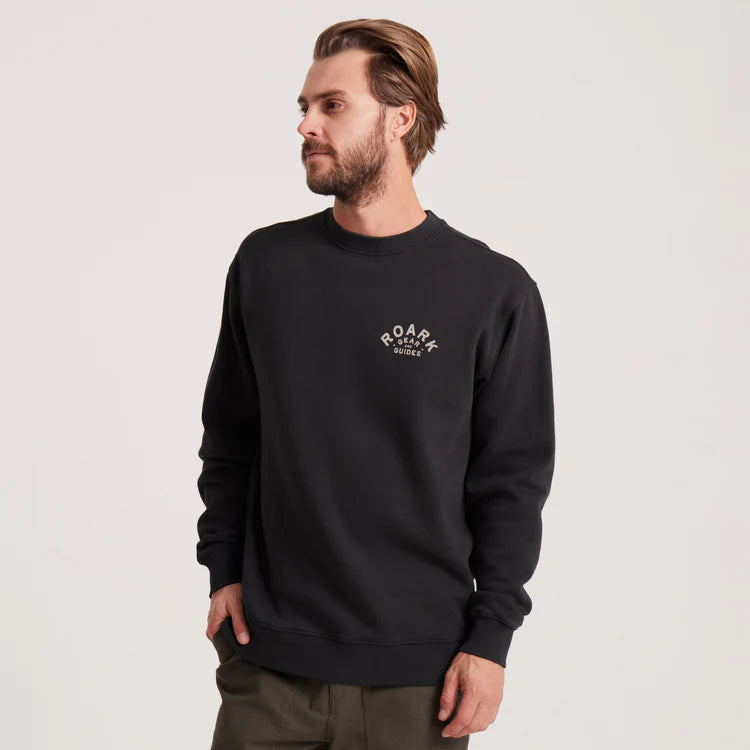 Men's Sweaters and Hoodies | Harbour Thread