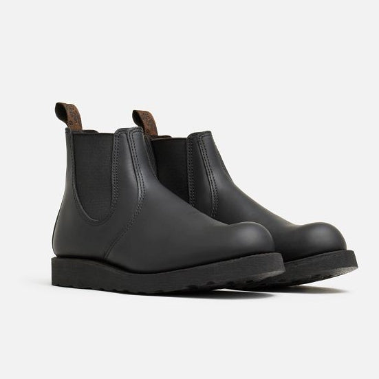 Red Wing Classic Chelsea #3194 | Harbour Thread