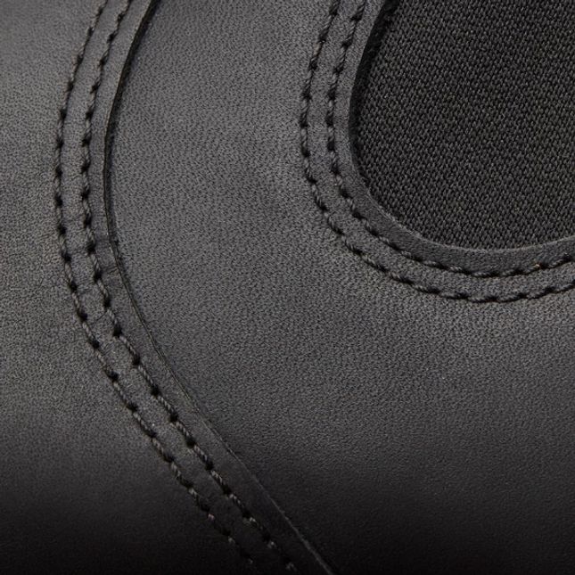 Red Wing Heritage #3194 Men's Classic Chelsea Boot | Harbour