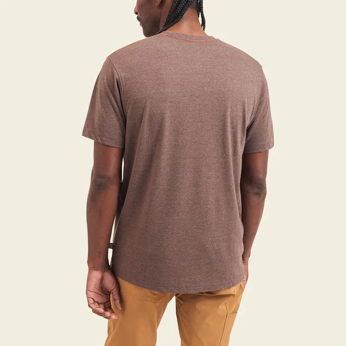
                      
                        Howler Bros Select Tee - Sale
                      
                    
