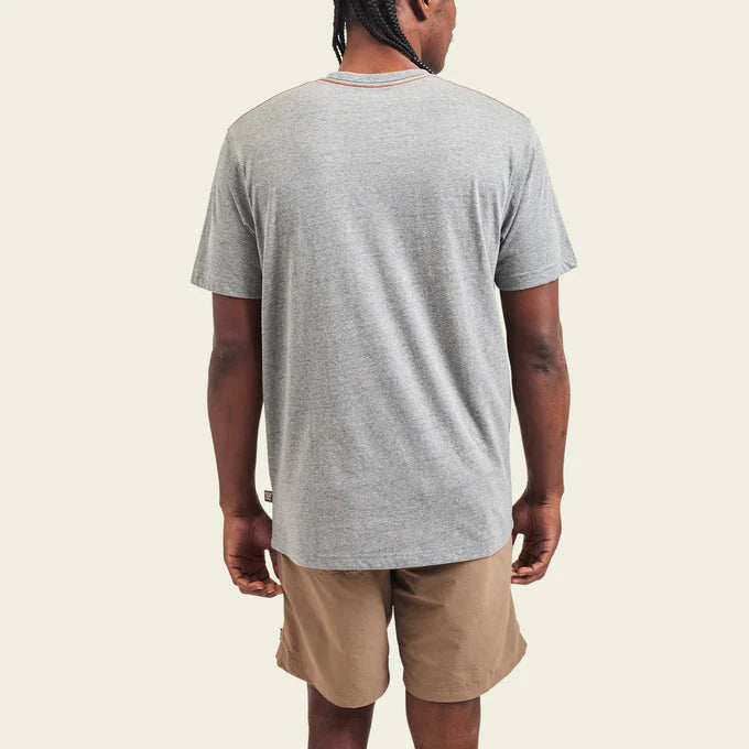 
                      
                        Howler Bros Select Tee - Sale
                      
                    