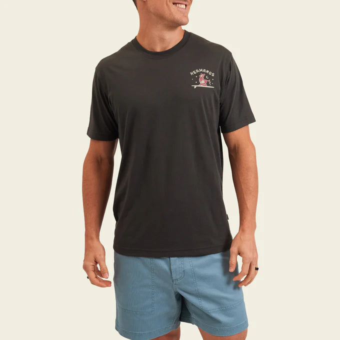 
                      
                        Howler Bros Select Tee - Sale
                      
                    