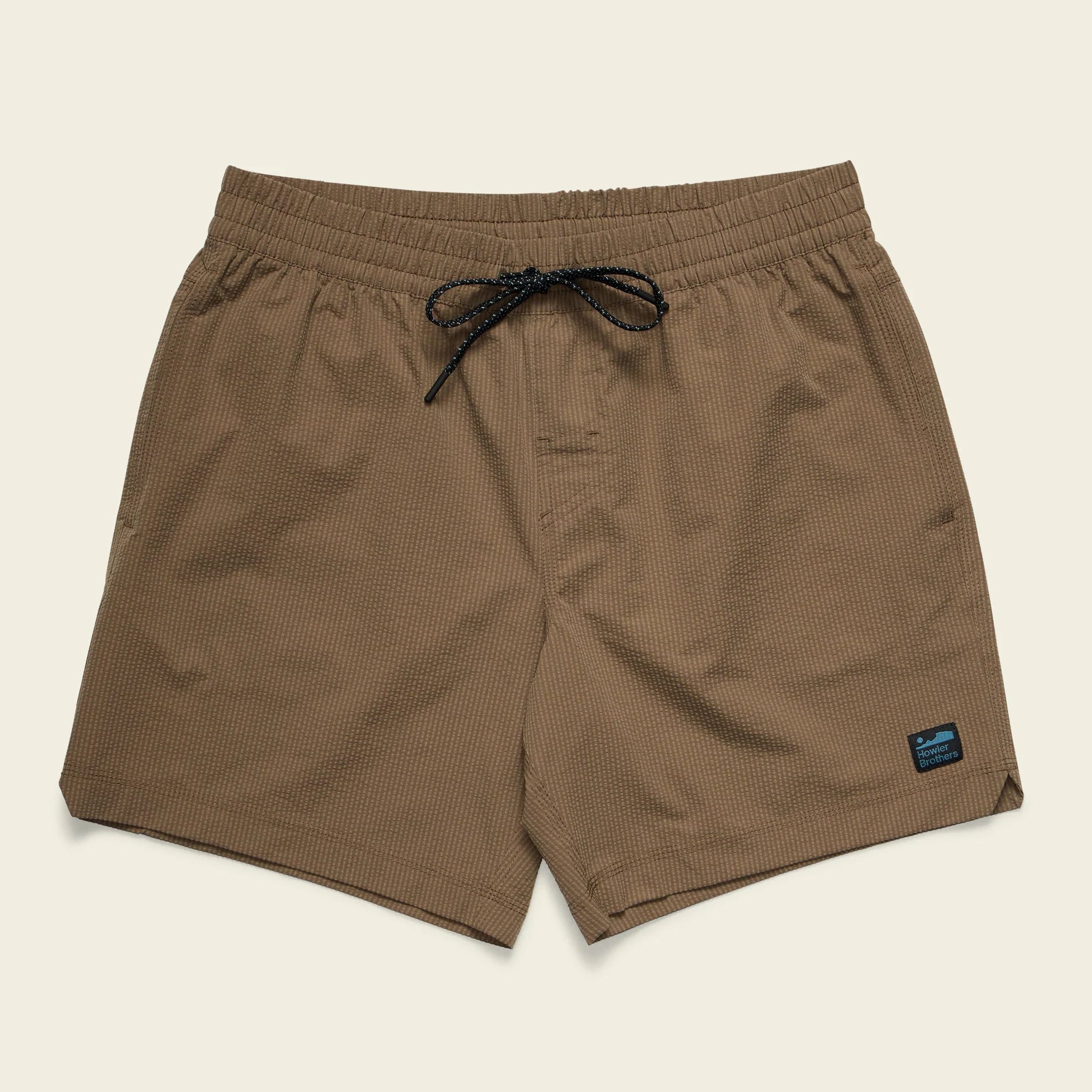 メンズウェア SOFT GROSGRAIN STITCH SHORTS Stitch men's 626 Graphic Jogger Shorts - Comfortable design