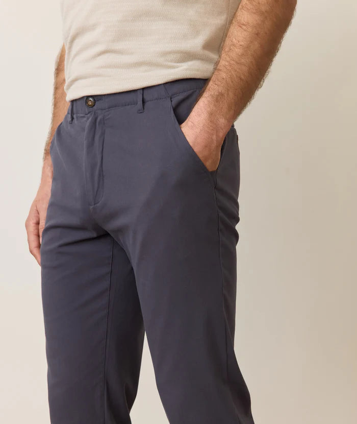 Marine Layer Saturday Breeze Chino