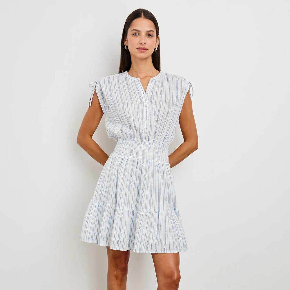 Rails Samina Dress
