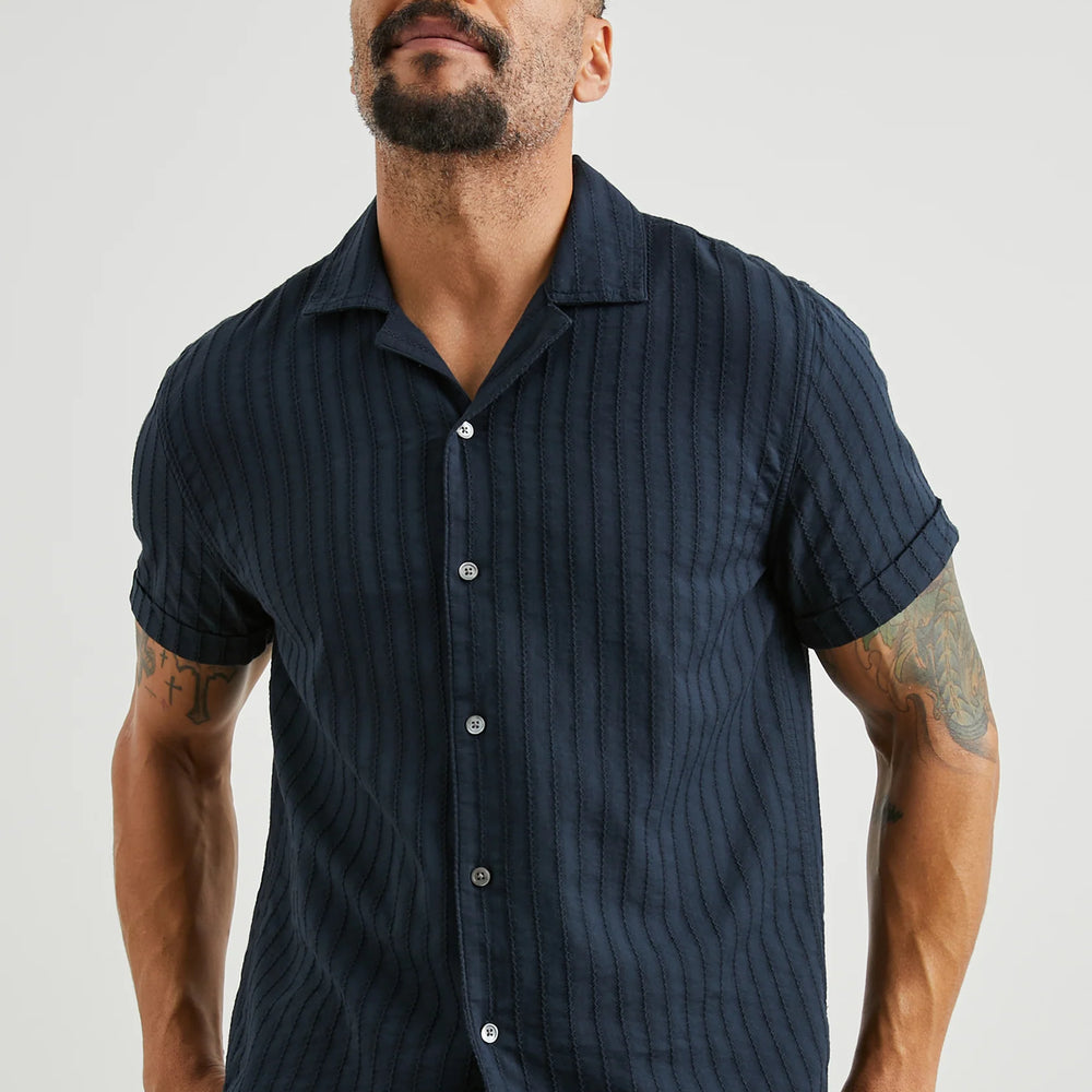 Rails Sinclair Shirt