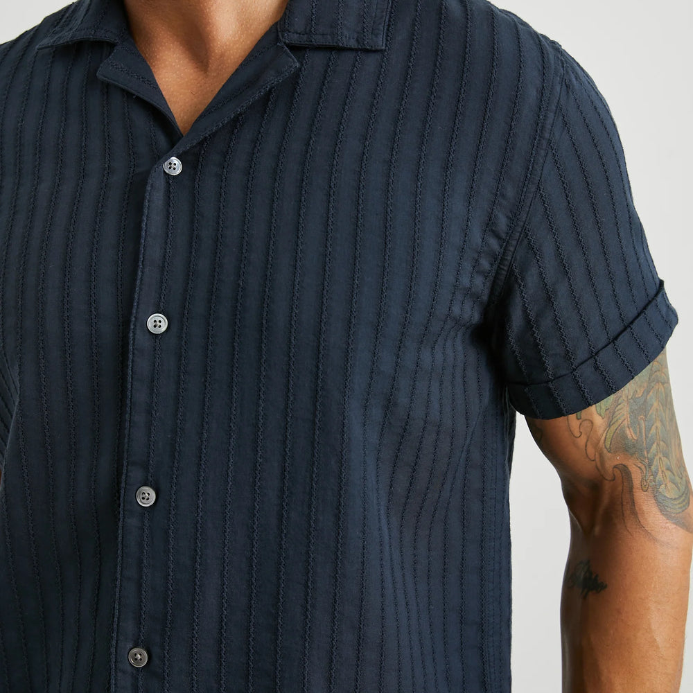 Rails Sinclair Shirt