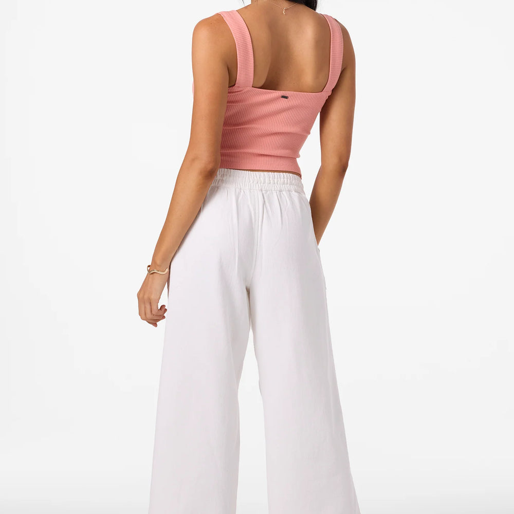 O'Neill Sevie Pants