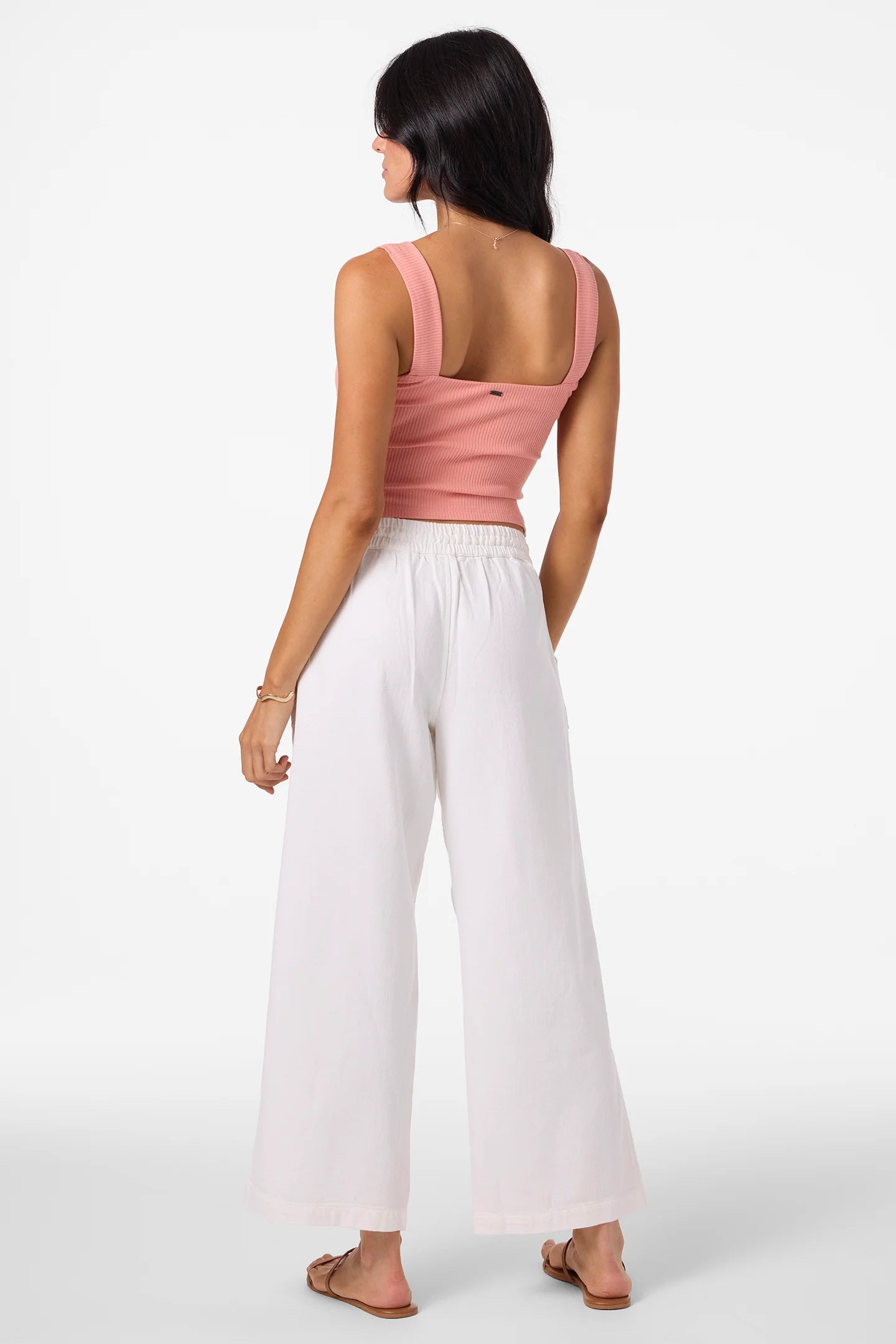O'Neill Sevie Pants