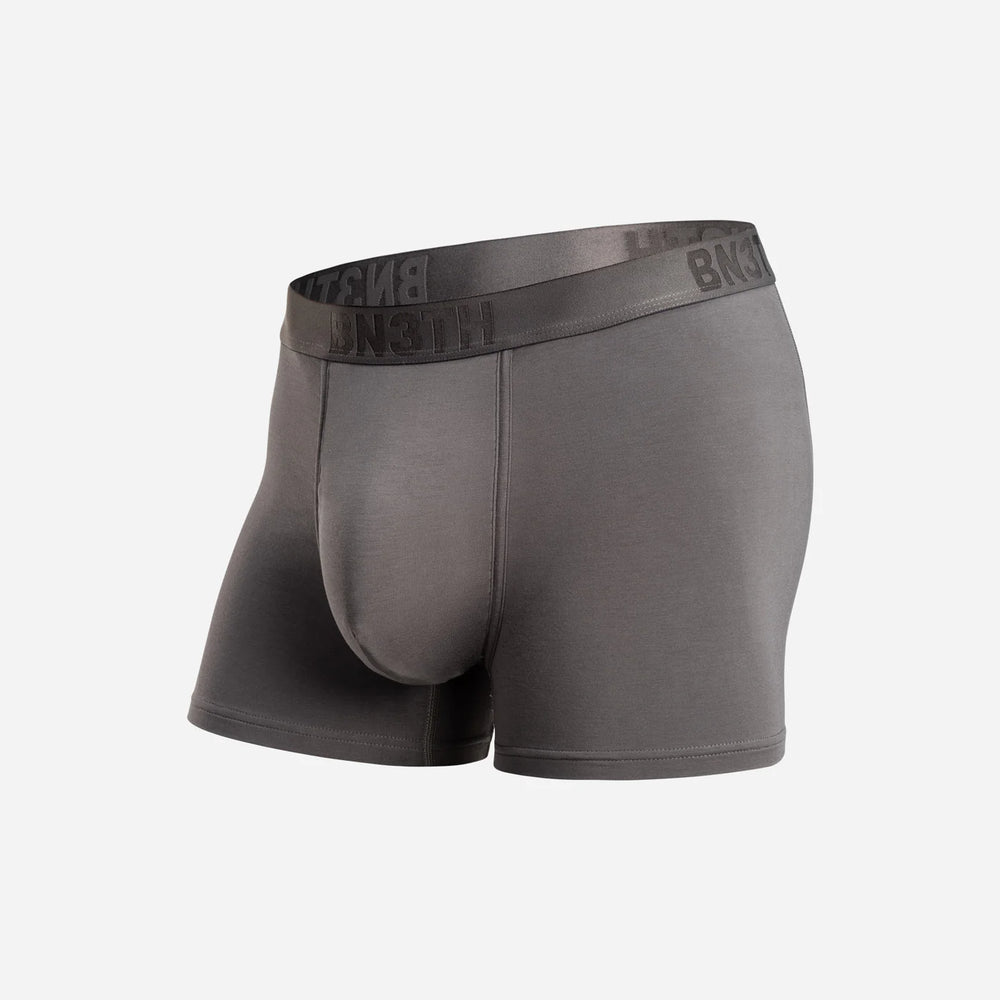 
                      
                        BN3TH Classic Solid 3.5" Trunk
                      
                    