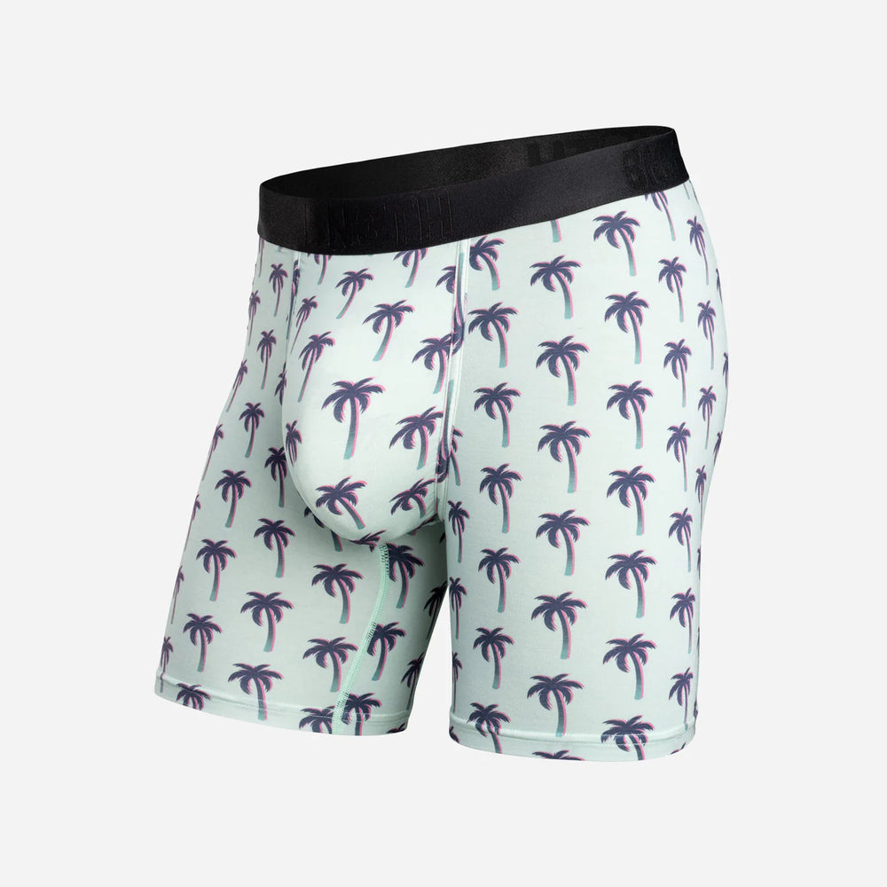 
                      
                        BN3TH Classic Printed Boxer Brief
                      
                    