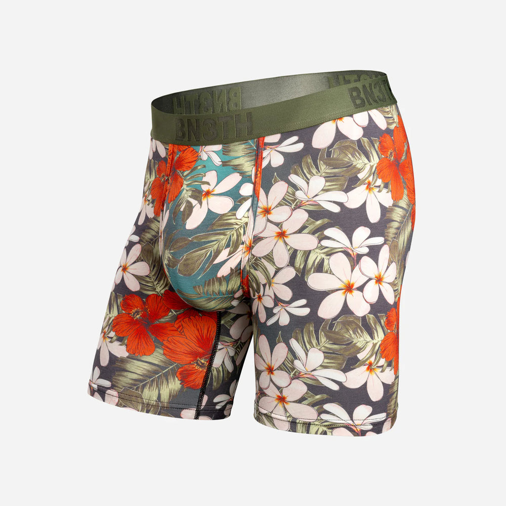 
                      
                        BN3TH Classic Printed Boxer Brief
                      
                    