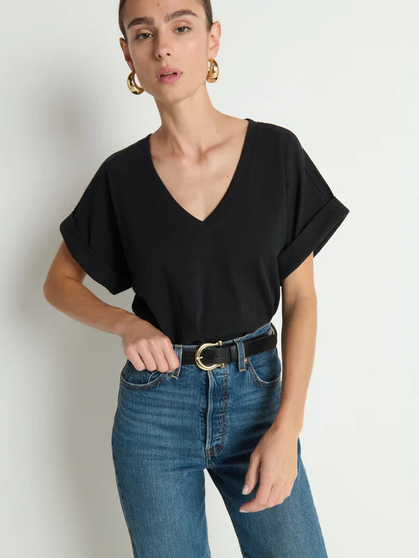 
                      
                        Nation LTD Stevie Top
                      
                    