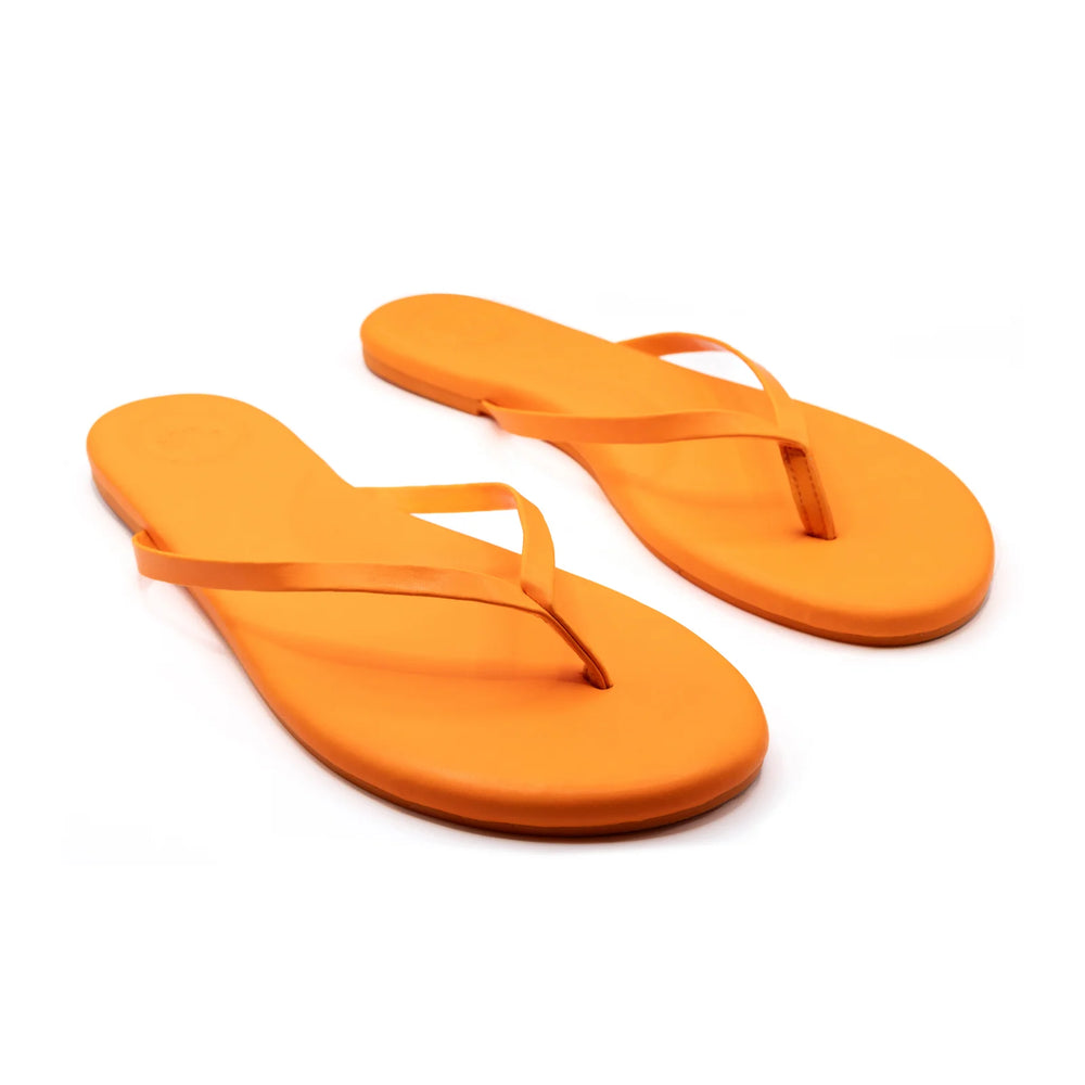 
                      
                        Solei Sea Indie Sandal - Sun Kiss
                      
                    