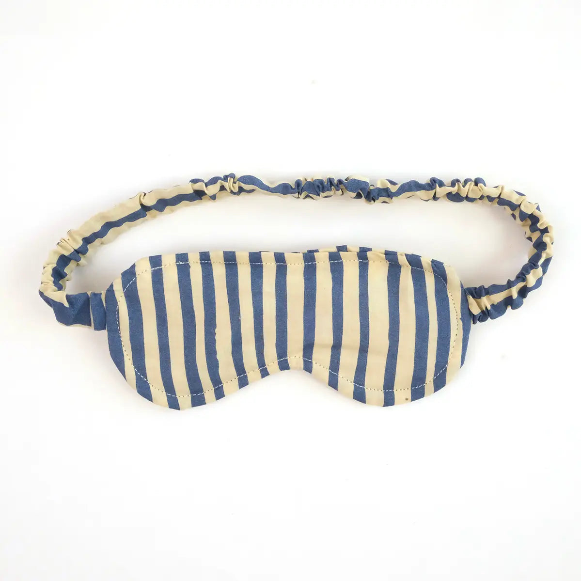 Handker Bandanas Sammie Sleep Mask