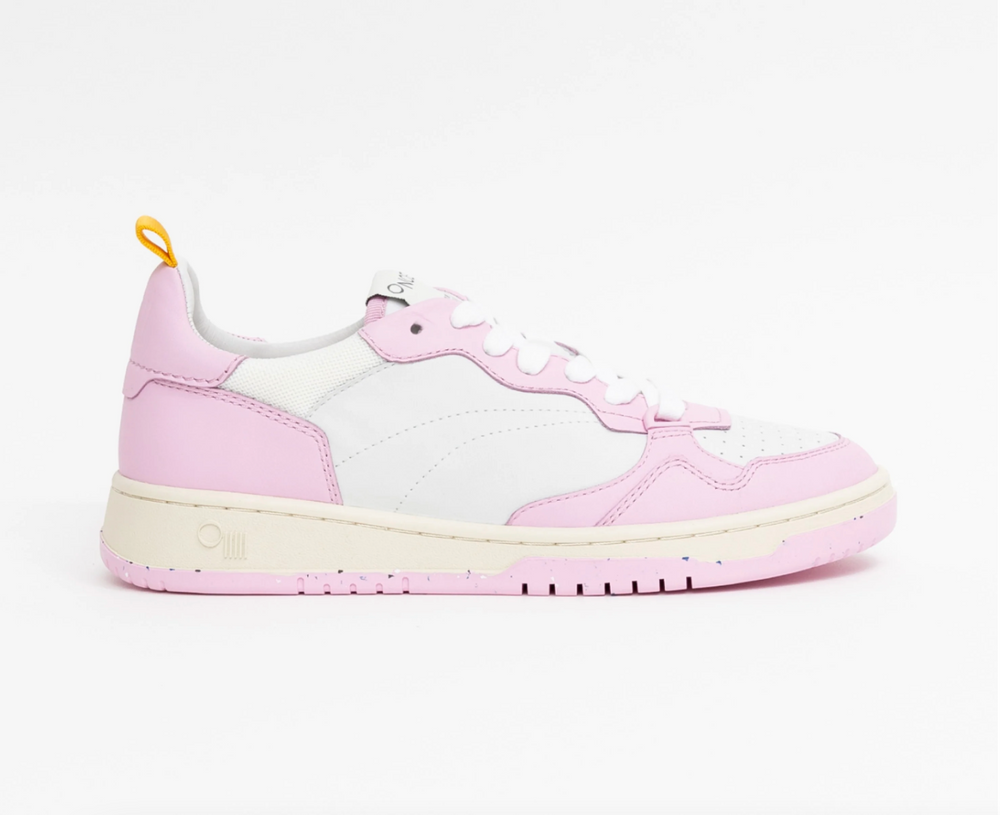 Oncept Phoenix Sneaker - Orchid