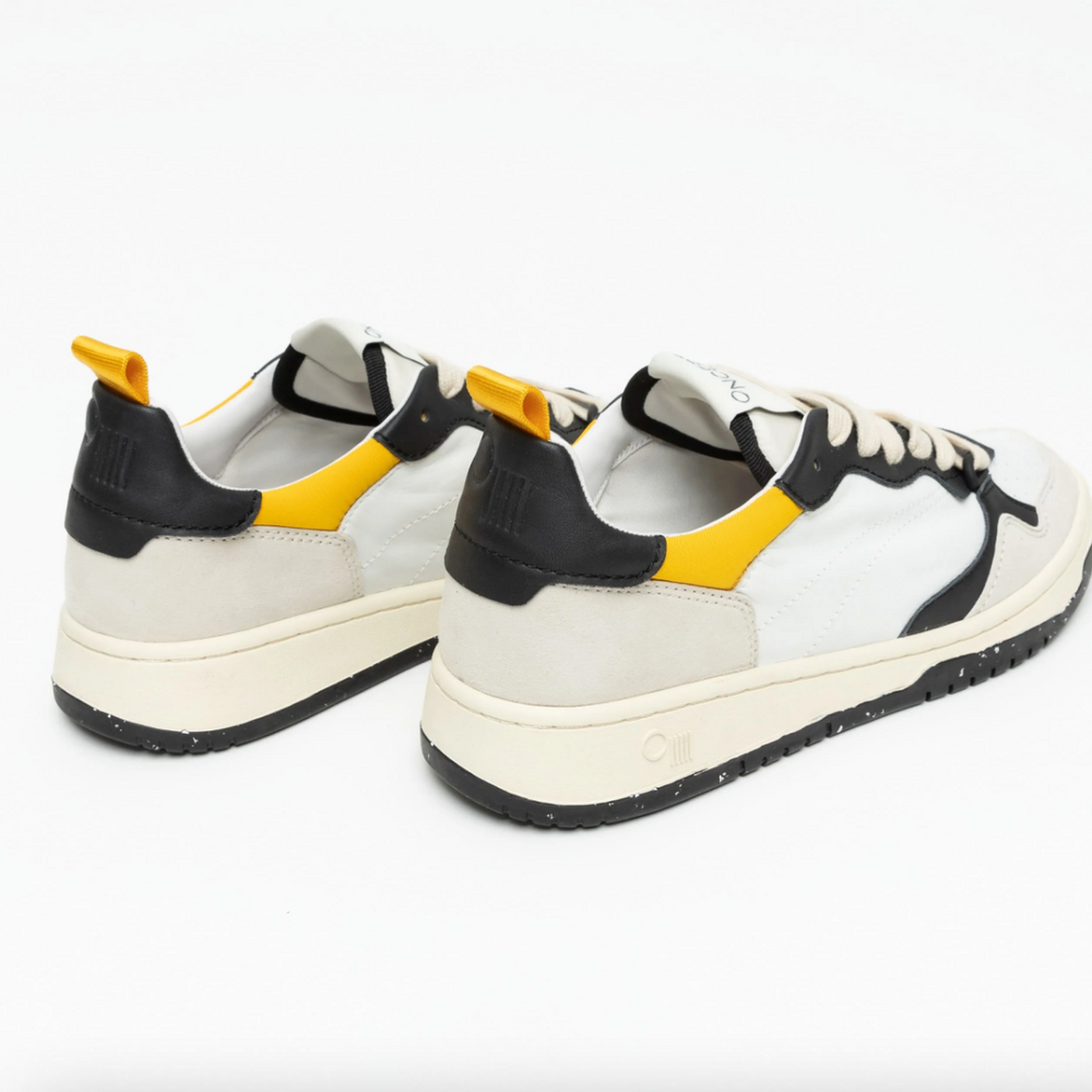 
                      
                        Oncept Phoenix Sneaker - Night
                      
                    