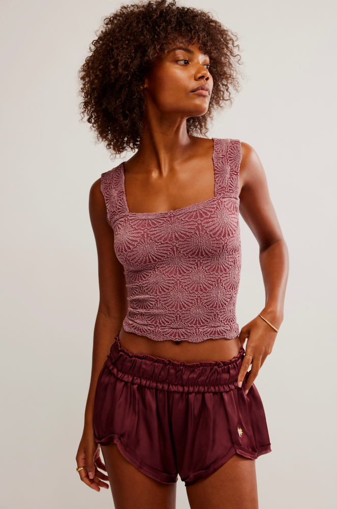
                      
                        Free People Love Letter Cami
                      
                    