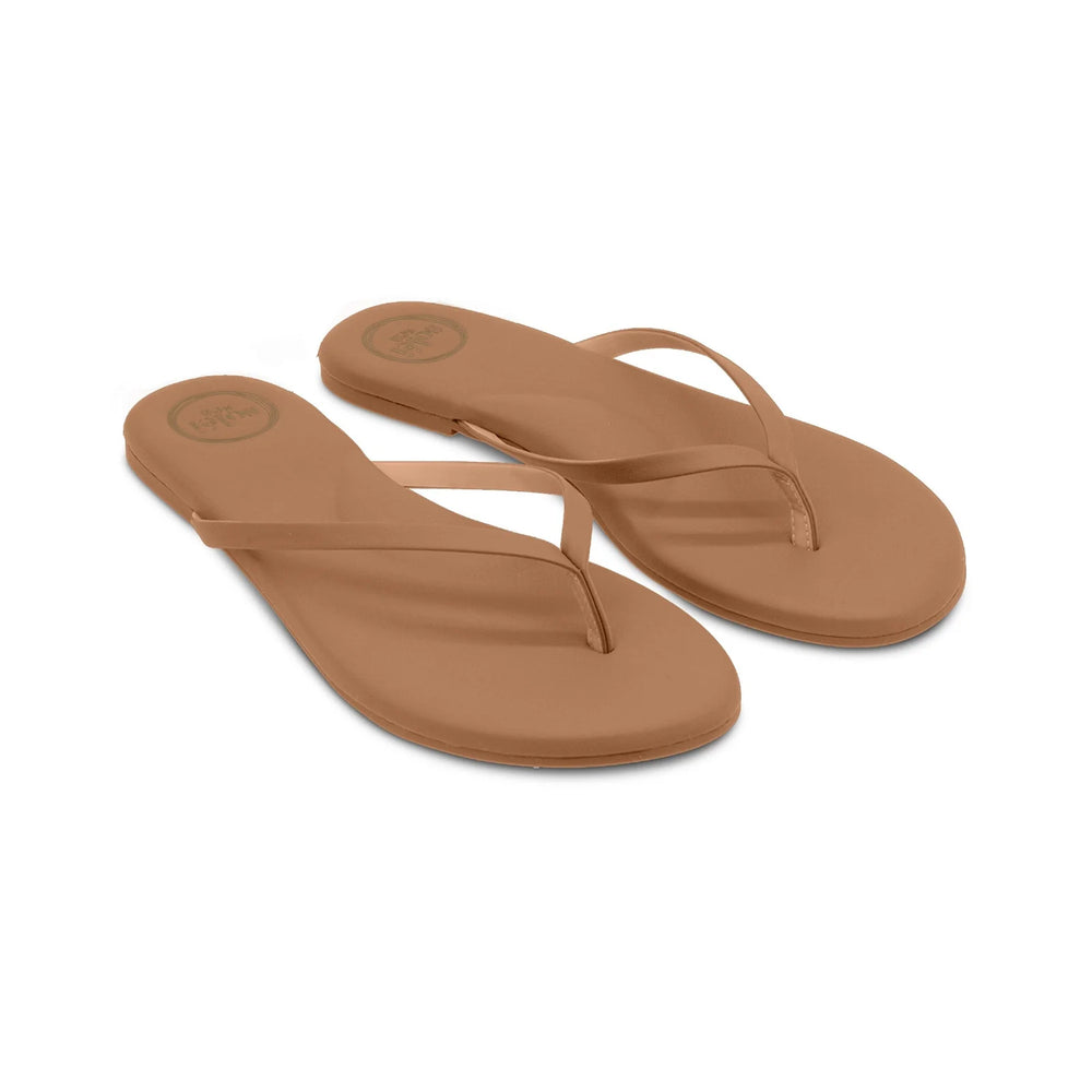 
                      
                        The Indie Cafe Sandal by Solei Sea
                      
                    