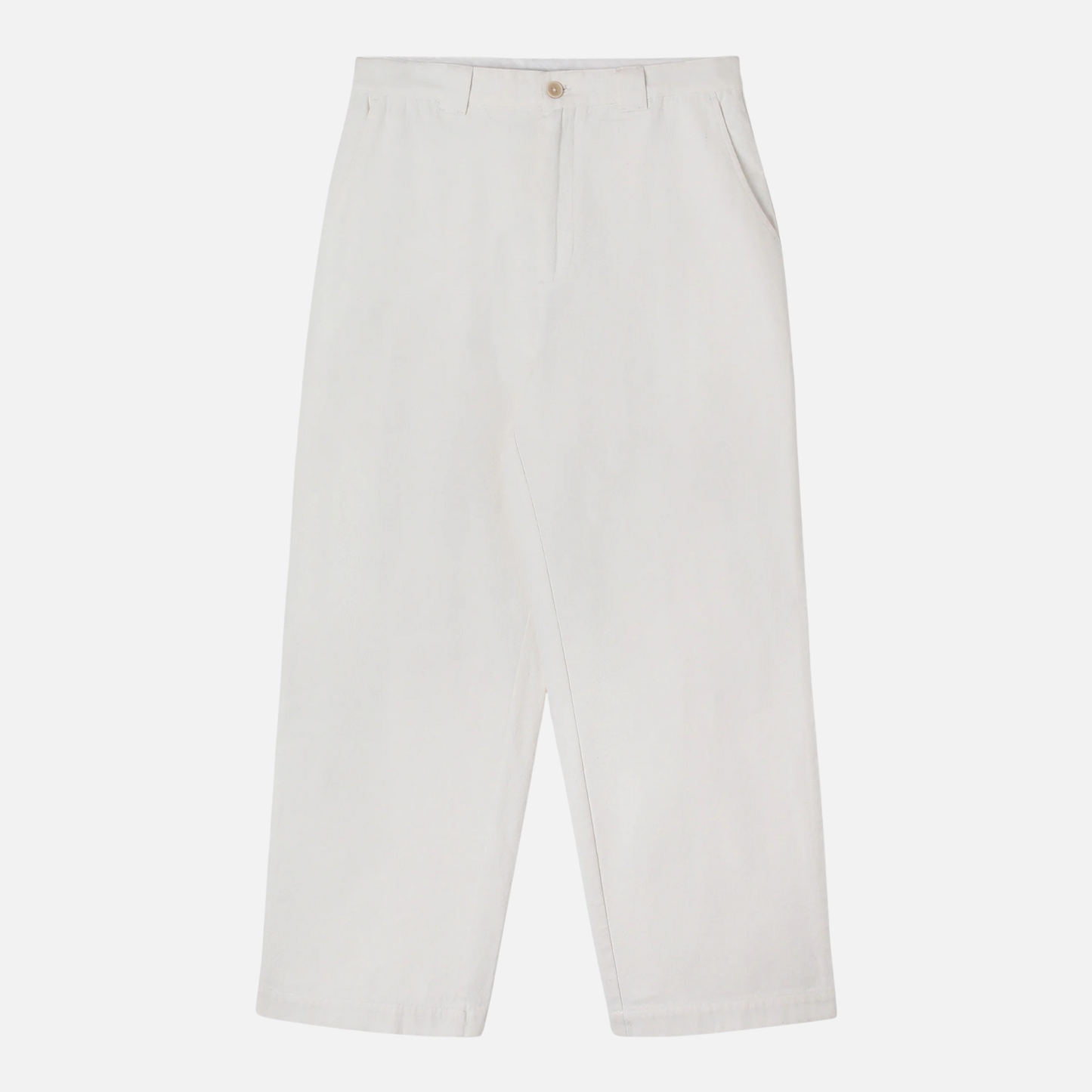 Stan Ray A Pant in Natural