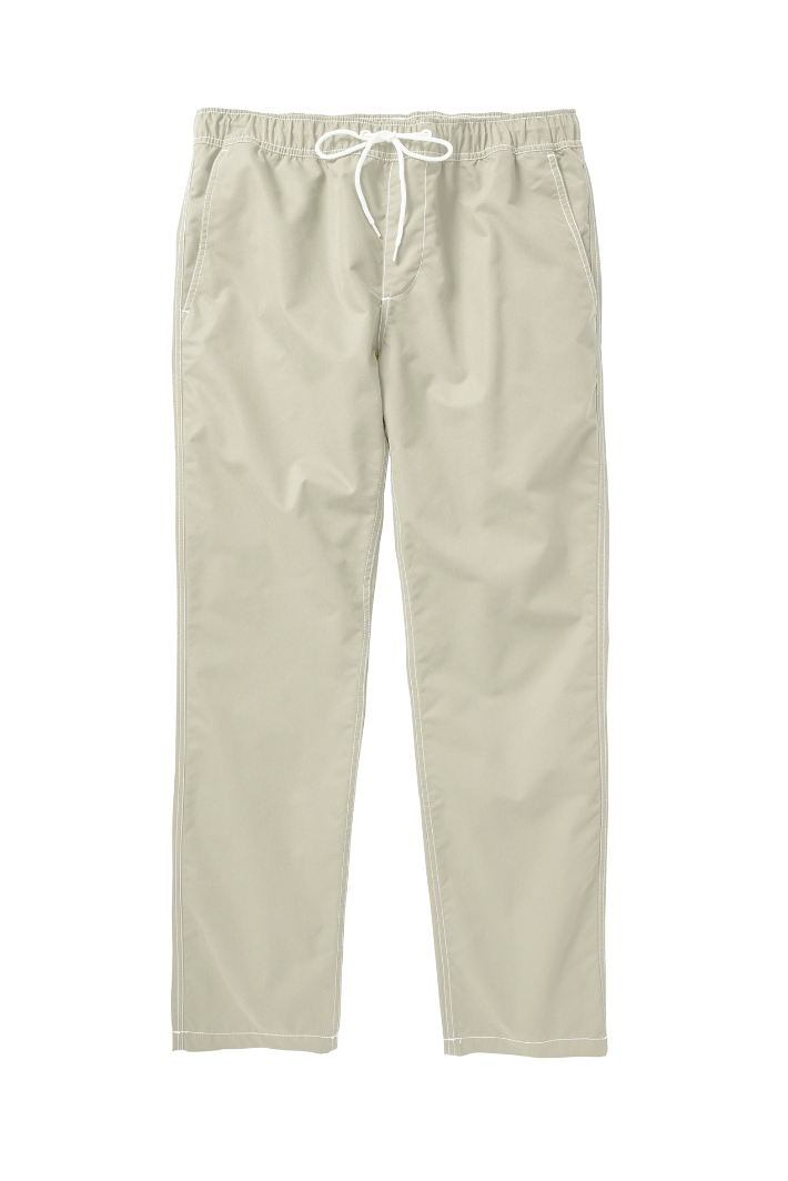 The Men's Surfside Pant by Katin