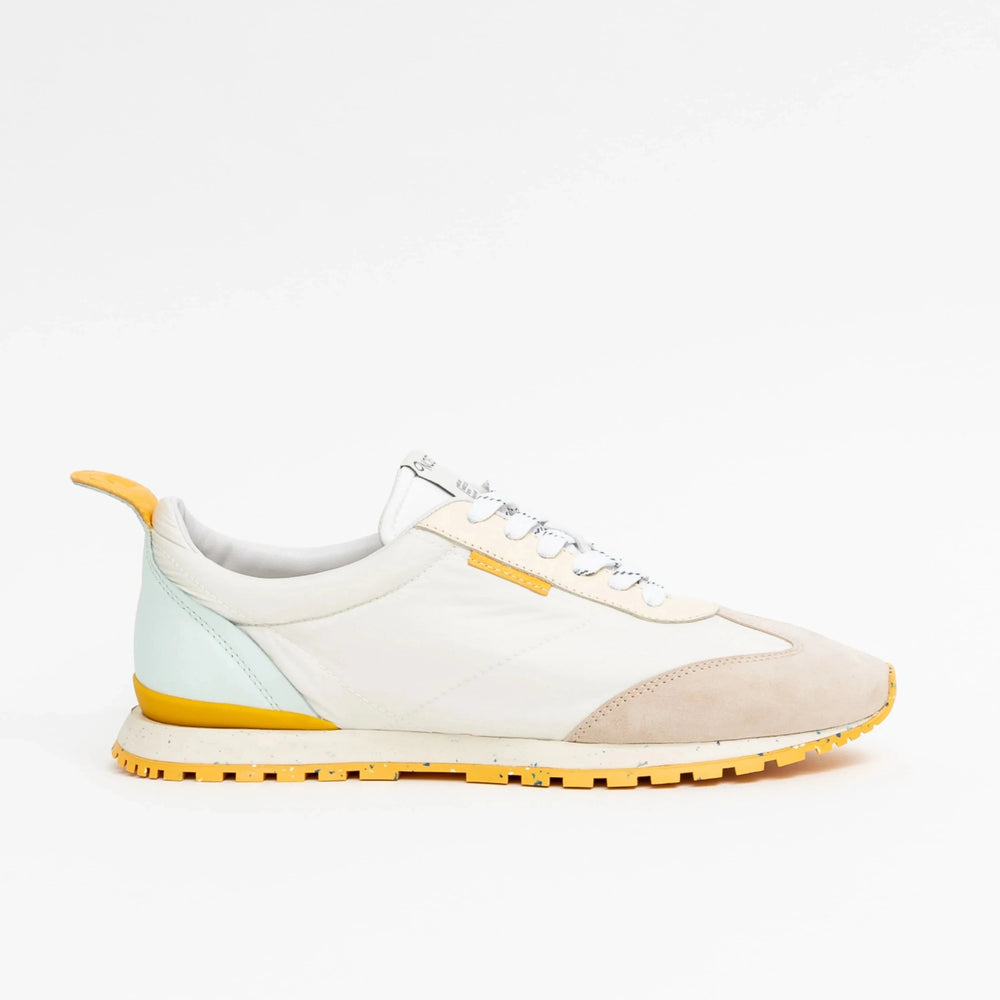 
                      
                        The Oncept Tokyo Sneaker in the color Beach Multi
                      
                    