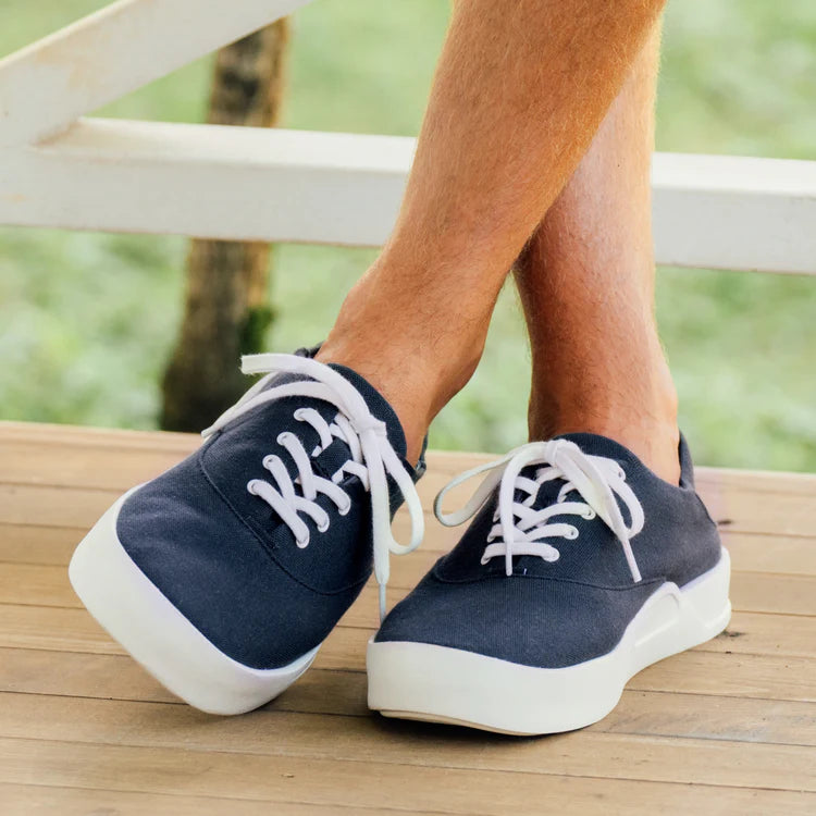 
                      
                        OluKai Tradewind Men's Sneakers
                      
                    