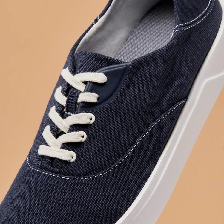 
                      
                        OluKai Tradewind Men's Sneakers
                      
                    