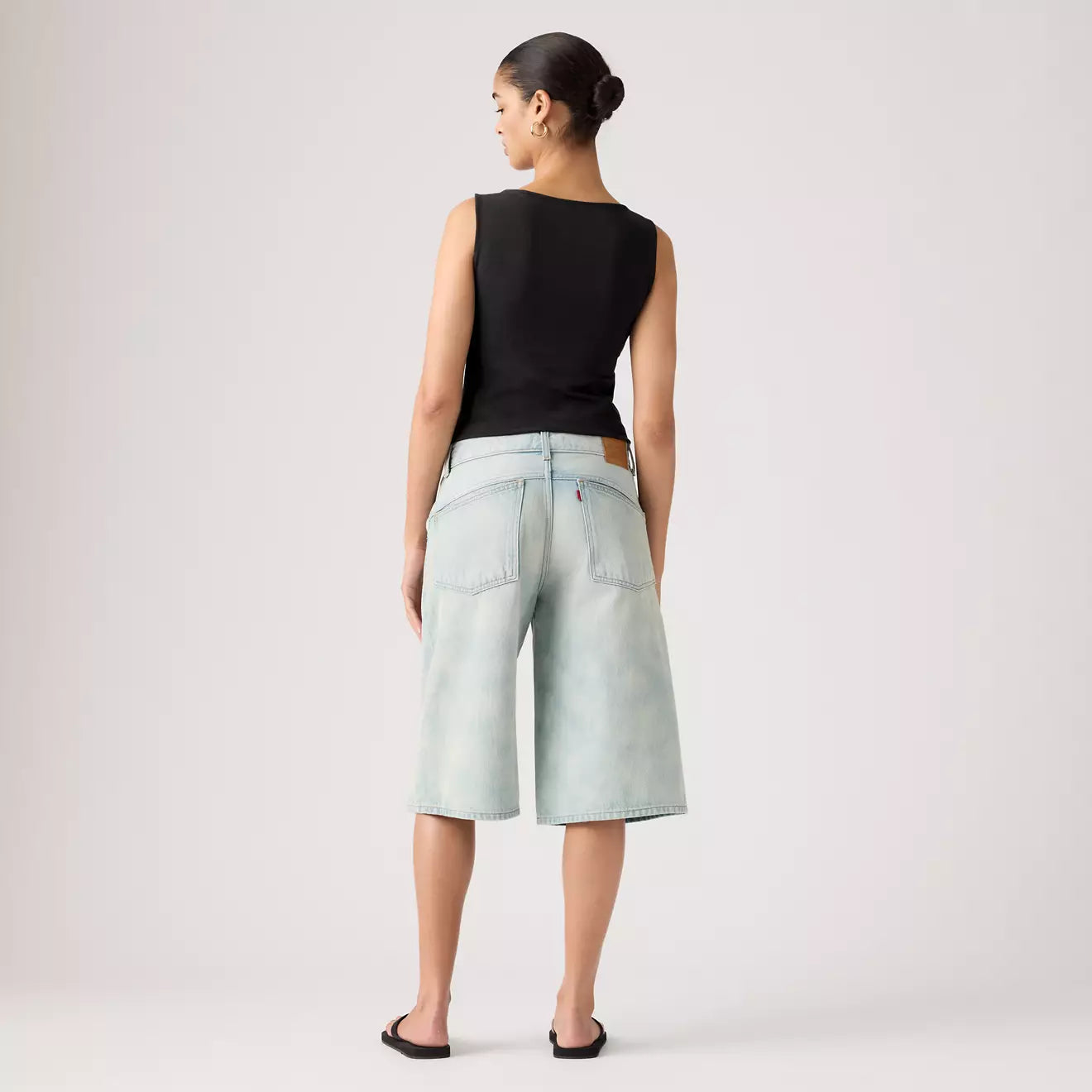 Women's Shorts | Harbour Thread Women's Shorts | Harbour Thread