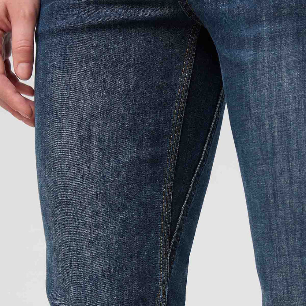 
                      
                        Women's performance denim from DUER
                      
                    
