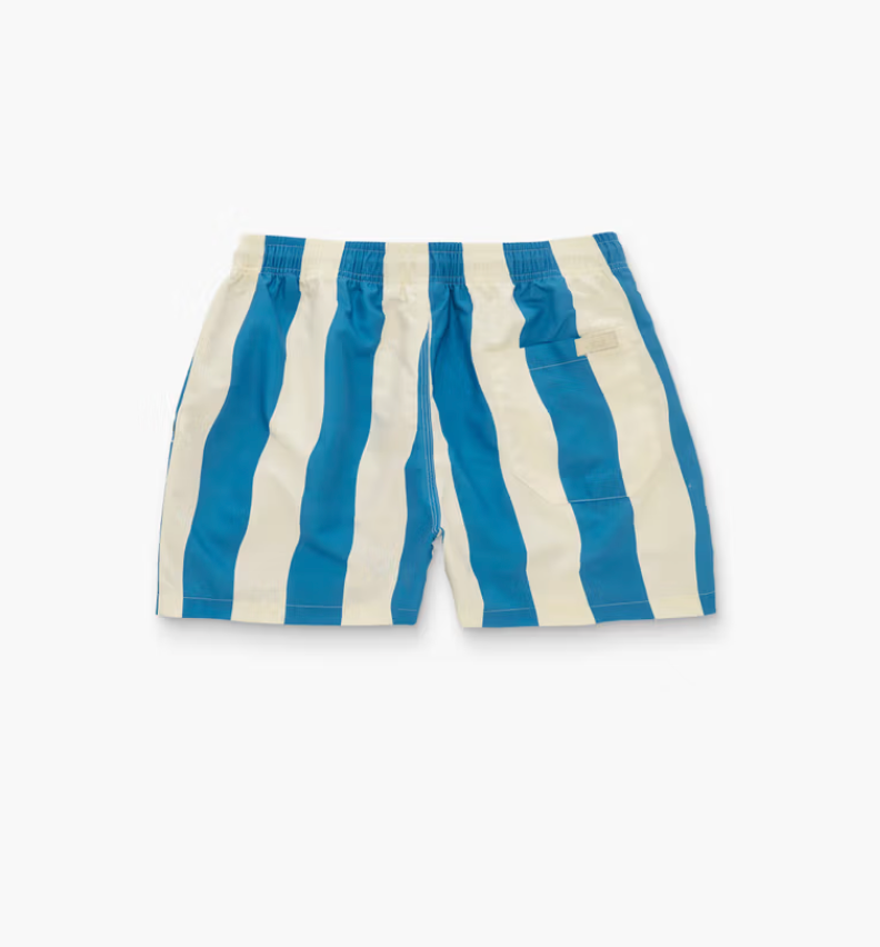 
                      
                        OAS Waver Swim Shorts
                      
                    