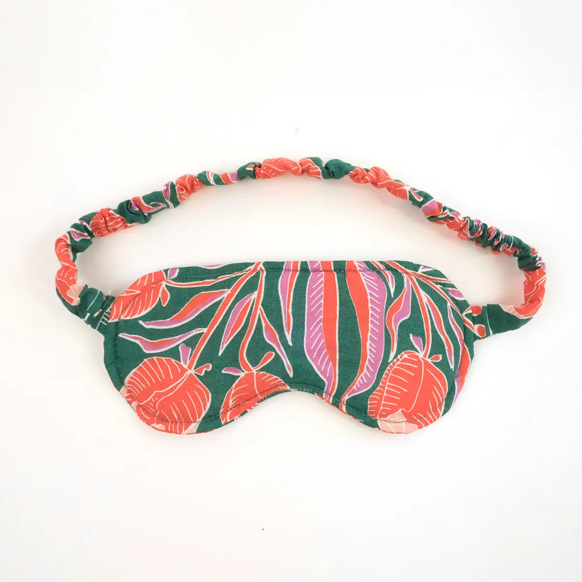 Handker Bandanas Winnie Sleep Mask