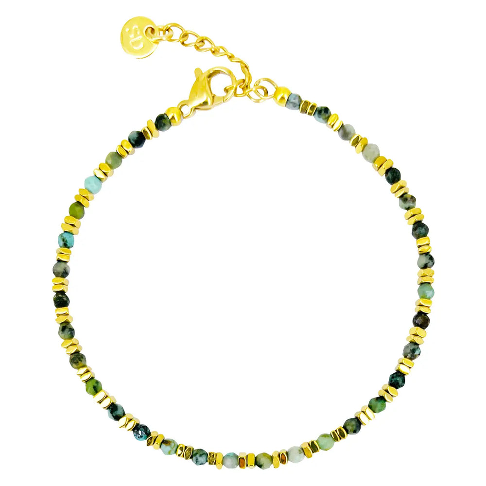 SDB J'admire Bracelet