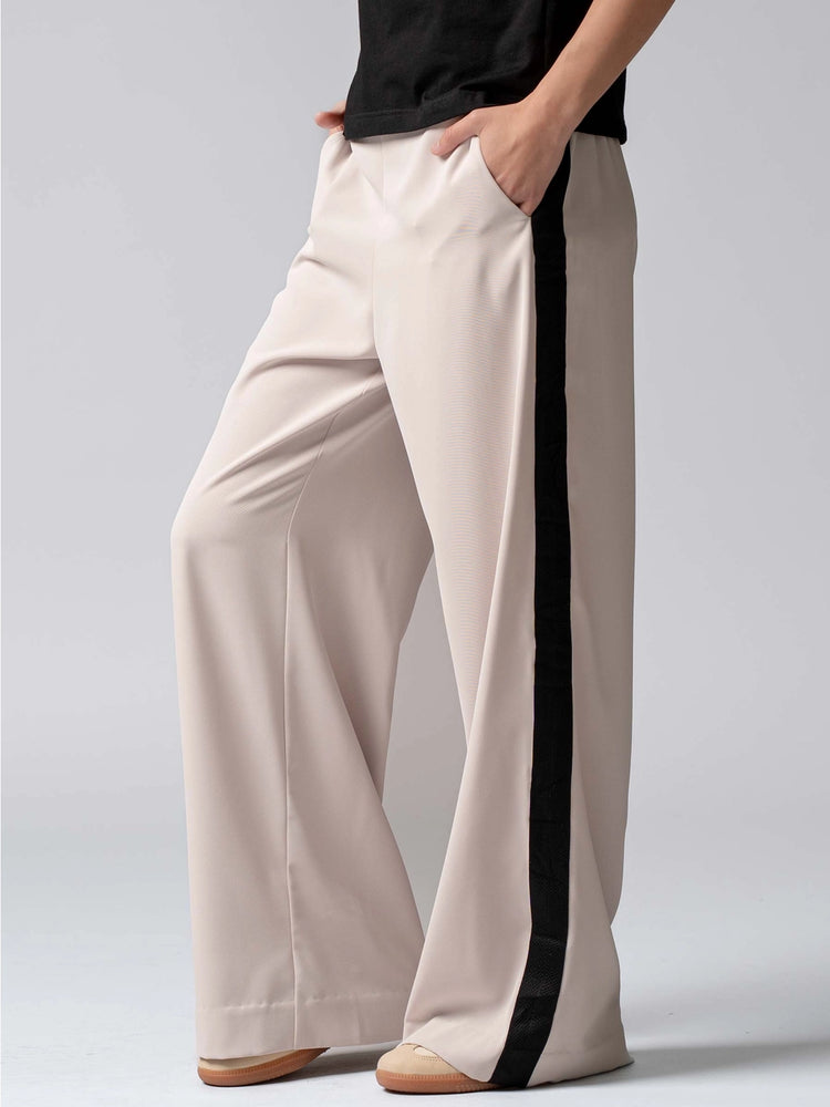 
                      
                        Make A Statement Side Stripe Lounge Pants
                      
                    