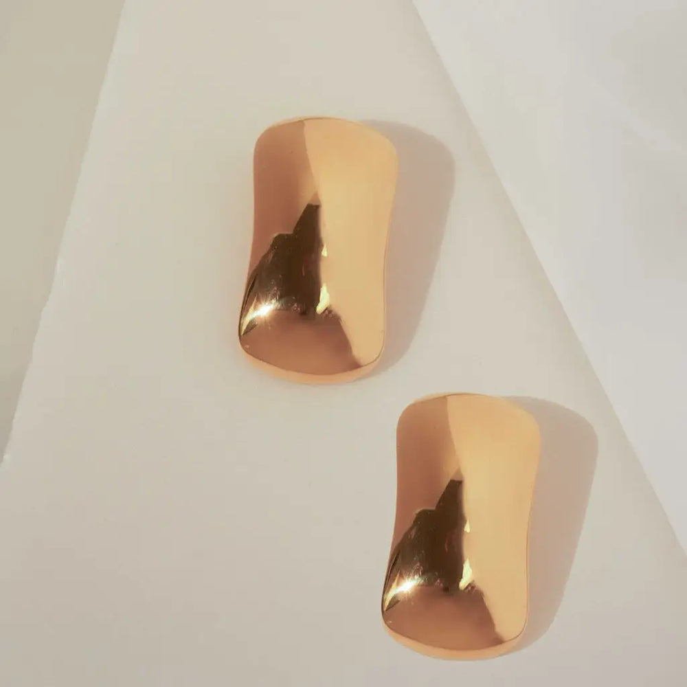 The KOZAKH Leonor Earrings