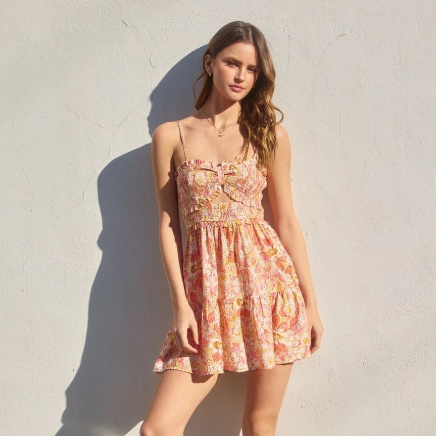 Grad Dresses Harbour Thread Grad Dresses Harbour Thread
