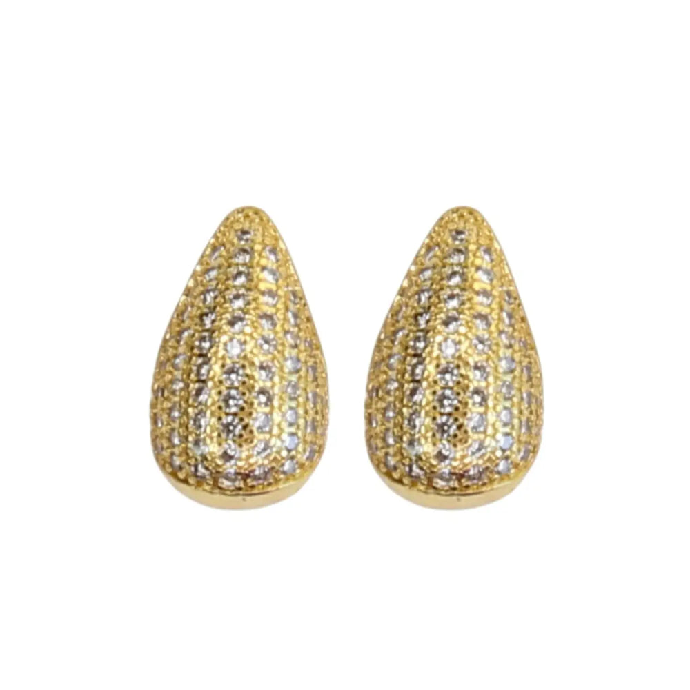 Catherine Page Solenne Earrings