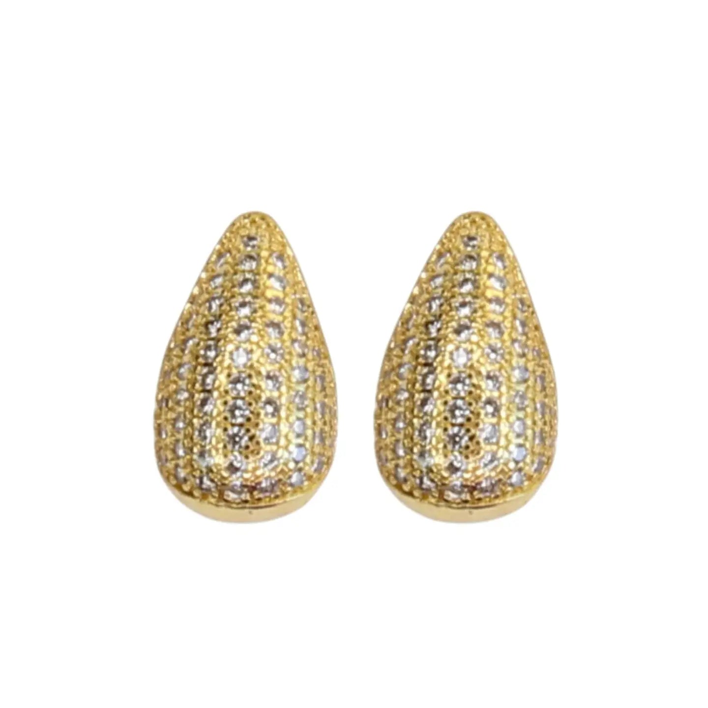 Catherine Page Solenne Earrings