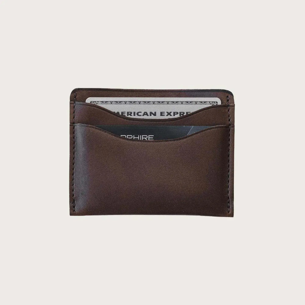 
                      
                        WP Standard Leather Card Holder
                      
                    