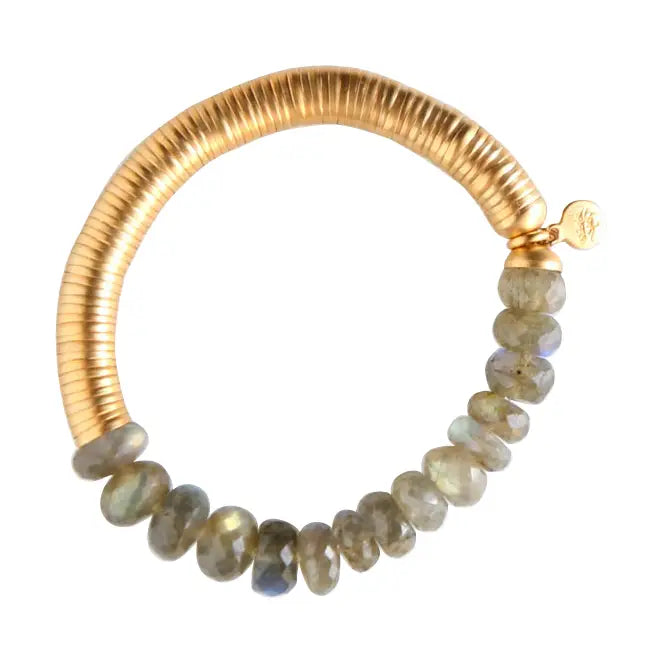 Catherine Page Evra Bracelet