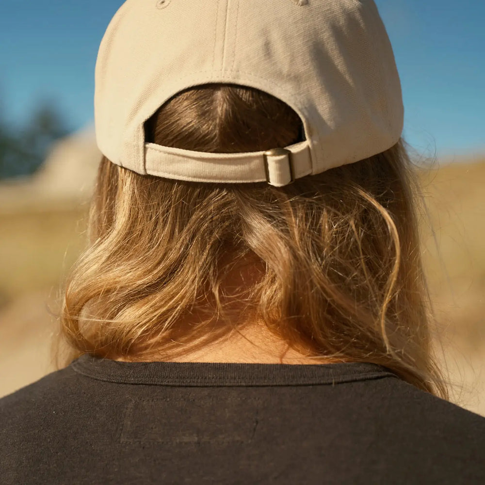 Mollusk Swell Hat